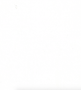 Biela
