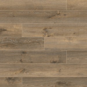 Laminátová podlaha KRONO Variostep Classic Dub Andromeda K417 GT 8mm AC4/32
