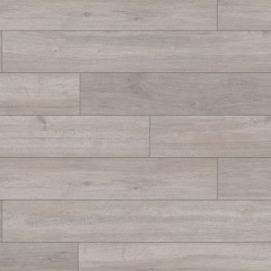 Laminátová podlaha KRONO Variostep Classic Dub Rockford 5946 NL 8mm AC4/32