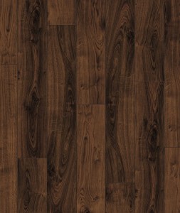  Laminátová podlaha PARADOR Classic 1050 Dub dymový 1475603 8mm AC4/32