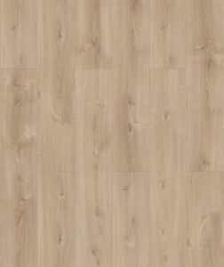  Laminátová podlaha PARADOR Hydron 600 Oak Avant sanded 1744806 9mm AC5/33