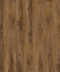  Laminátová podlaha PARADOR Hydron 600 Oak Montana limed 1744810 9mm AC5/33