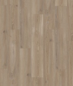  Laminátová podlaha PARADOR Hydron 600 Oak Skyline pearl-grey  1744811 9mm AC5/3