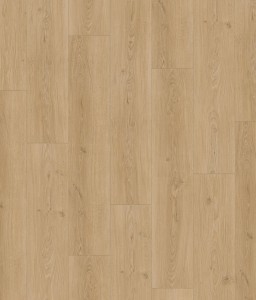  Laminátová podlaha PARADOR Hydron 600 Oak Studioline natural 1744813 9mm AC5/33