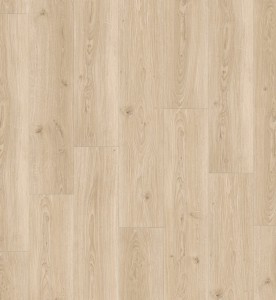  Laminátová podlaha PARADOR Hydron 600 Oak Studioline sanded 1744812 9mm AC5/33