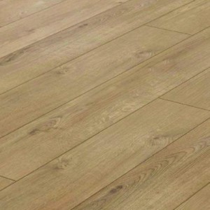  Laminátová podlaha SolidStep LIVING Dub Residence ST05 8mm AC4/32