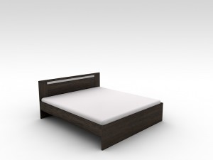 Wenge mali