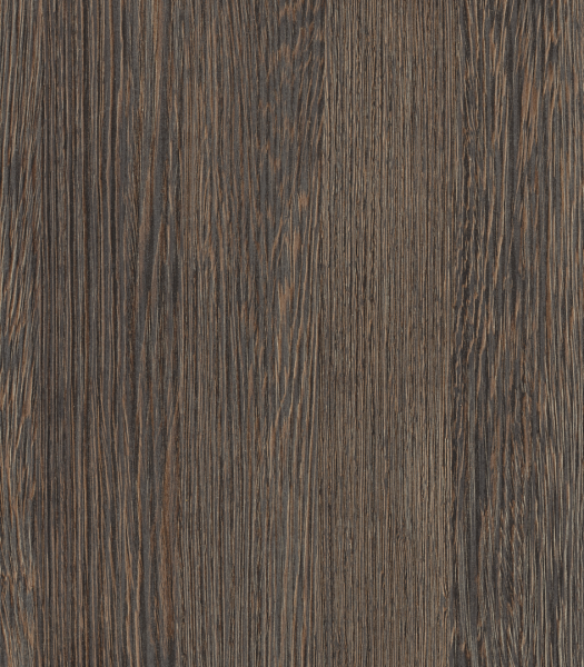 Wenge mali